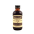 Nielsen-Massey Pure Vanilla Extract 2oz