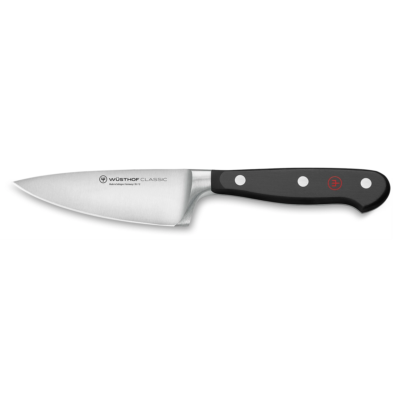 Wüsthof Chef's Knife Classic 4.5"