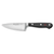 Wusthof Chef's Knife Classic 4.5"