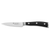 Wusthof Paring Knife Classic Ikon 3.5"