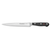 Wusthof Carving Knife Classic 8"