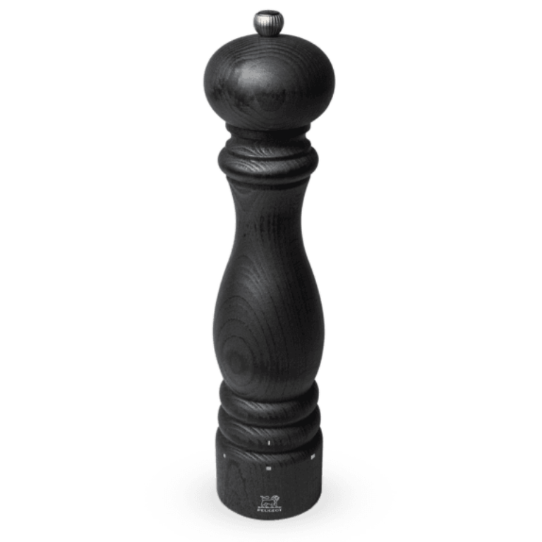 Peugeot U'Select Wooden Graphite Pepper Mill 30cm
