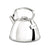 All-Clad Stainless Steel Tea Kettle 2Qt.