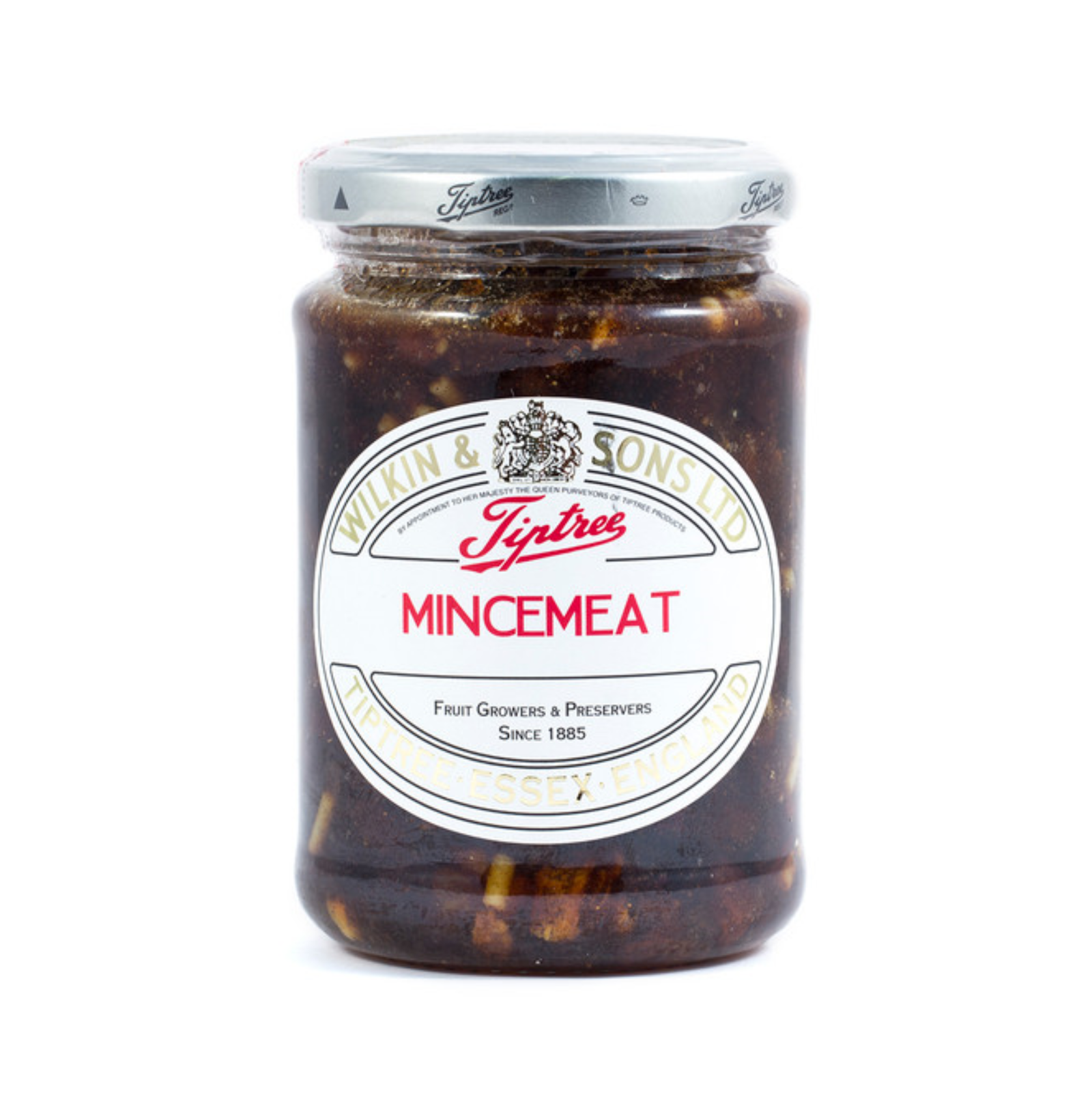 Tiptree Mincemeat
