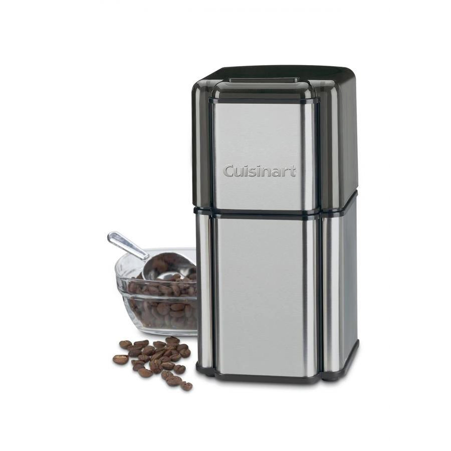 Cuisinart spice outlet grinder