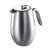Bodum Columbia French Press 12 Cup
