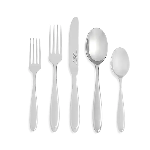 Sophie Conran Cutlery Set Floret (20 Piece)