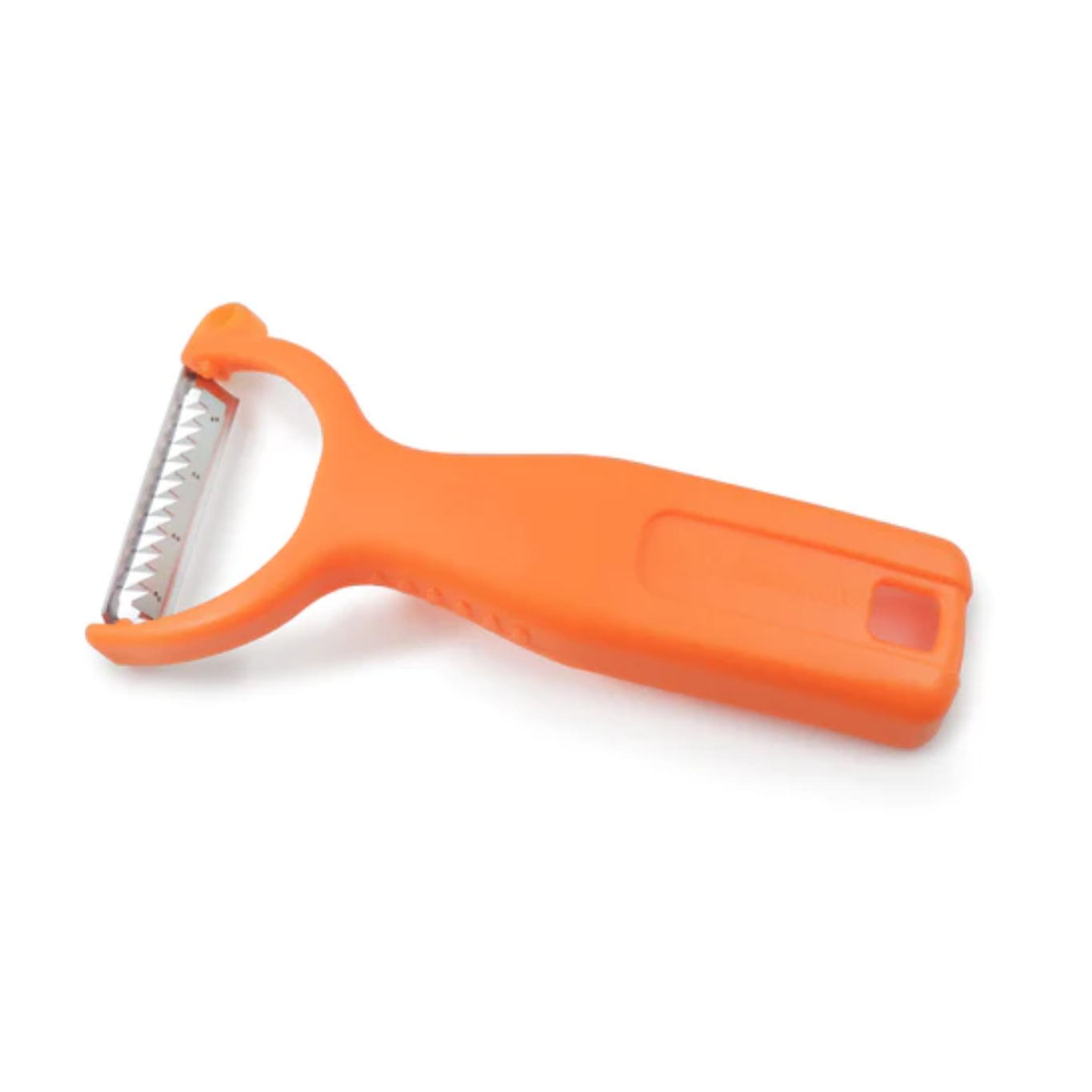 Swissmar Julienne Peeler - Orange