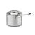 All-Clad d5 Sauce Pan 2Qt with Lid
