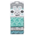 Danica Flannel Bunny Dusting Cloths