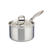 Meyer Sauce Pan with Lid 1.5L