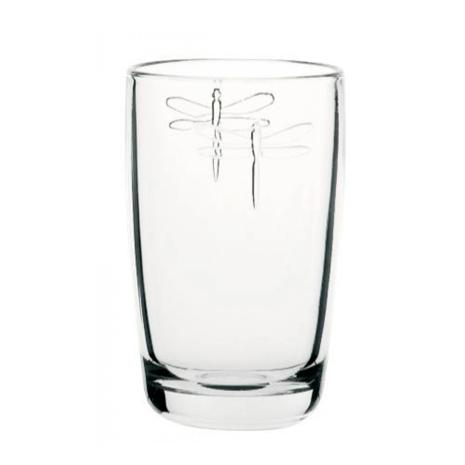 La Rochere Dragonfly Long Drink 14oz