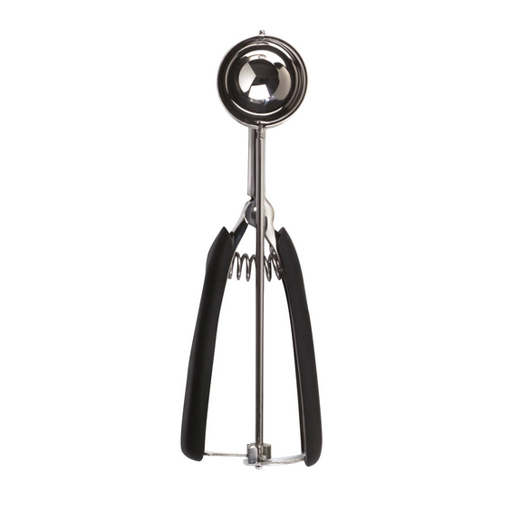 OXO Cookie Scoop - Medium