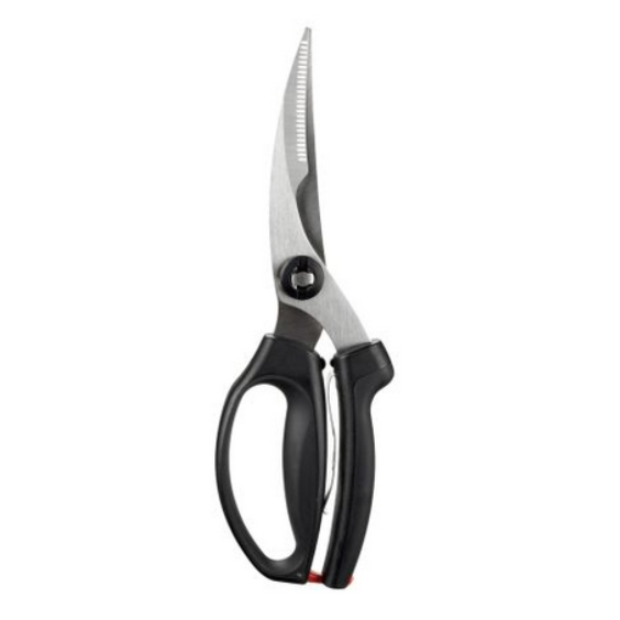 OXO Poultry Shears
