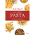 Eataly - All About Pasta
