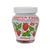 Fabbri Strawberries in Syrup 230g
