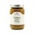 Stonewall Kitchen Farmhouse Green Relish - 496g