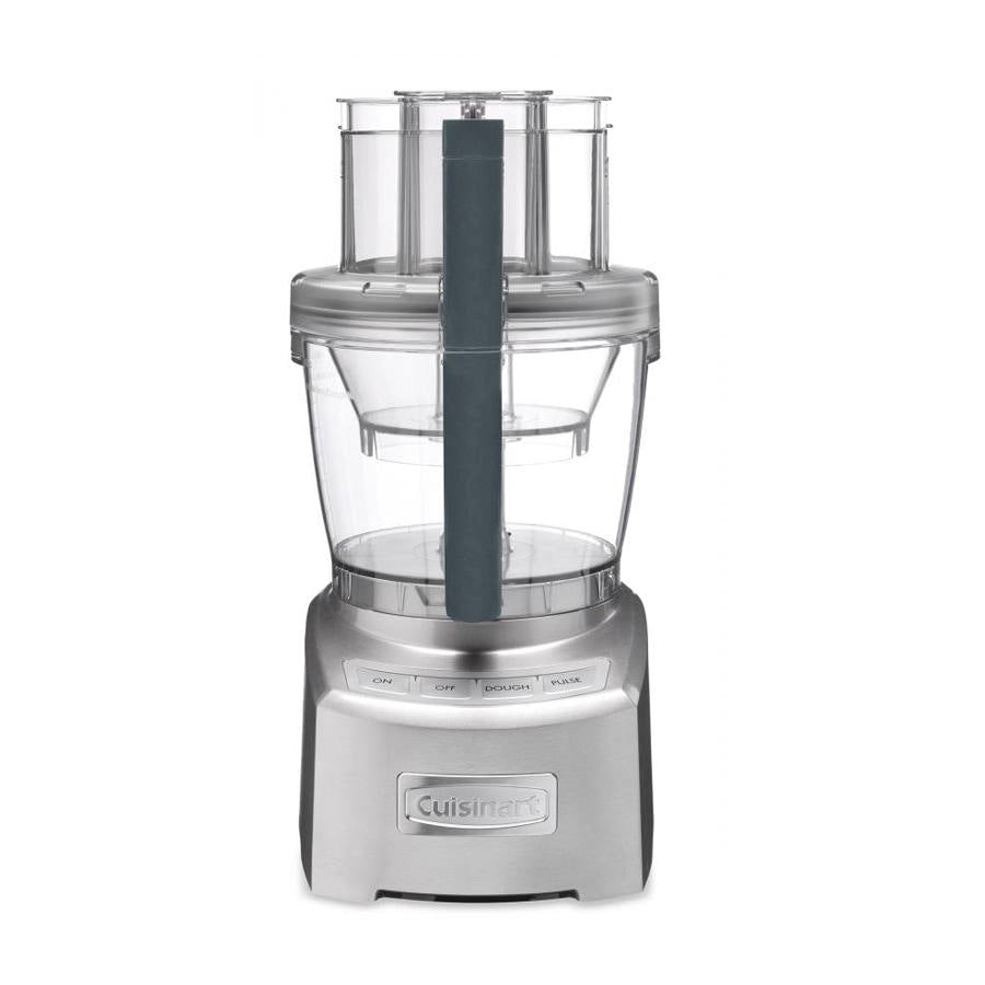 Cuisinart Food Processor 14 Cup