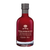 A L'Olivier Raspberry Vinegar 200ml