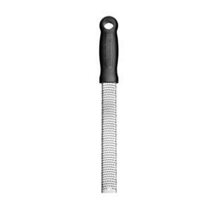 Microplane Zester/Grater with Handle