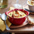 Emile Henry Gratin Bowl .65L - Grand Cru