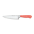 Wusthof Cooks Knife Classic 6" - Coral Peach