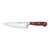 Wusthof Cooks Knife Classic 6" - Tasty Sumac
