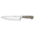 Wusthof Cooks Knife Classic 8" - Velvet Oyster