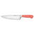Wusthof Cooks Knife Classic 8" - Coral Peach