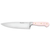 Wusthof Cooks Knife Classic 8" - Pink Himalayan Salt