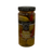 Sable & Rosenfeld Tipsy Fiery Olives in Vodka 250ml