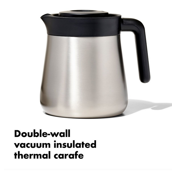 Keurig thermal carafe sale