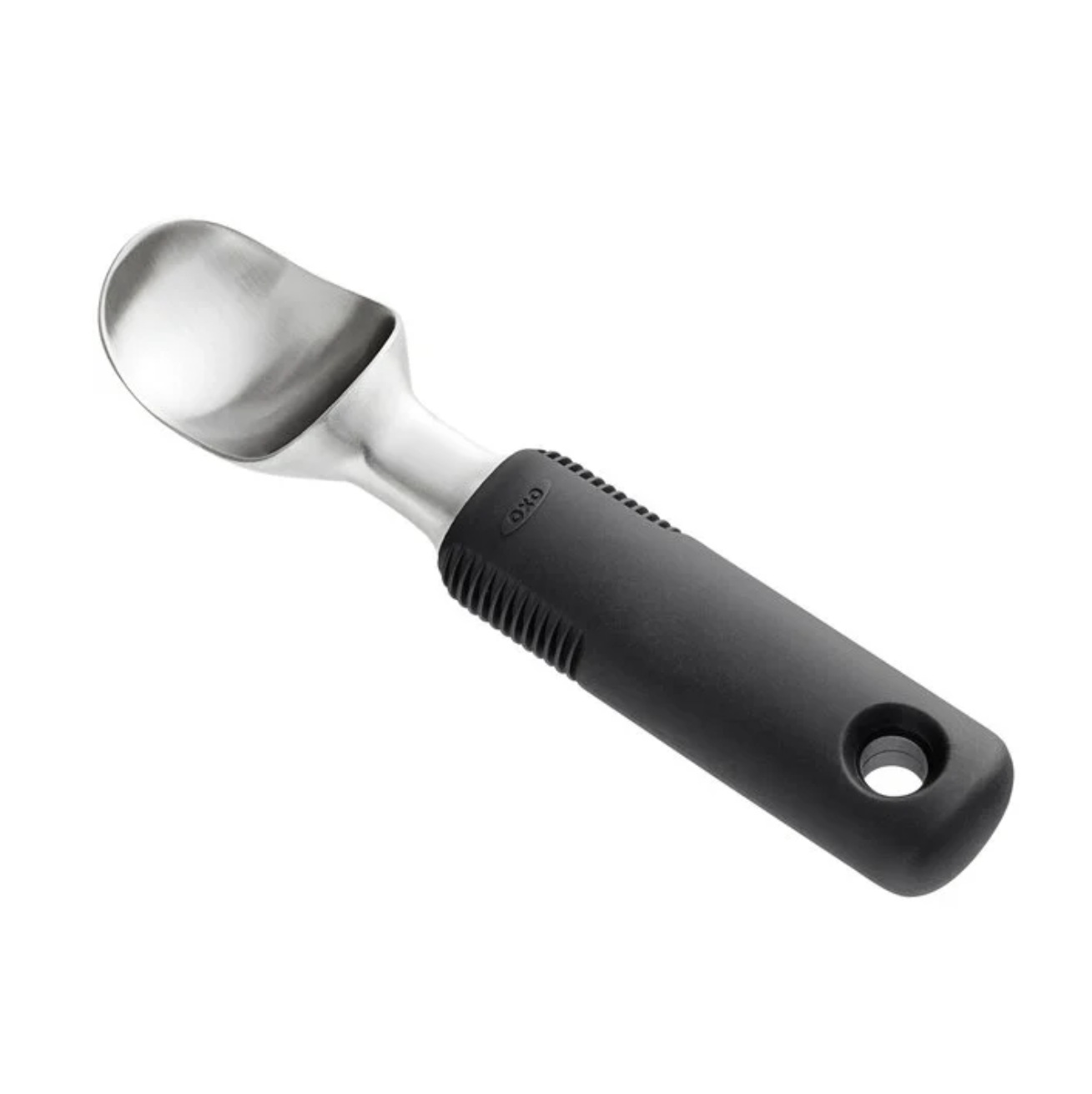 OXO Ice Cream Scoop
