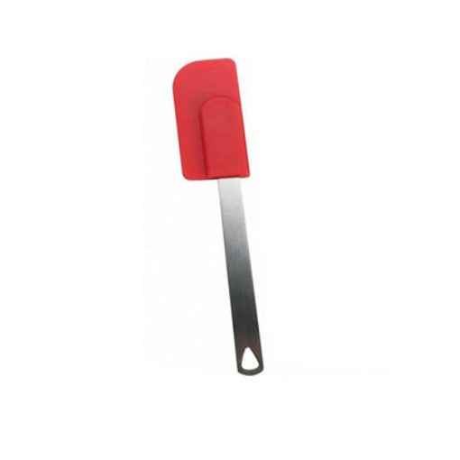 Danesco Mini Spatula Assorted