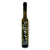 Rallis Greek Extra Virgin Olive Oil - 375ml