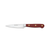 Wusthof Paring Knife Classic 3.5" - Tasty Sumac