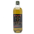 Julius Extra Virgin Olive Oil - 1L