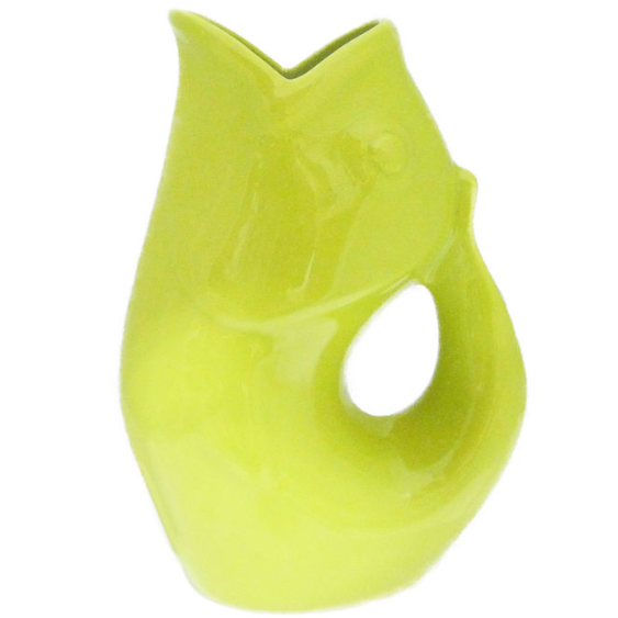 Gurgle Jugs - Kiwi