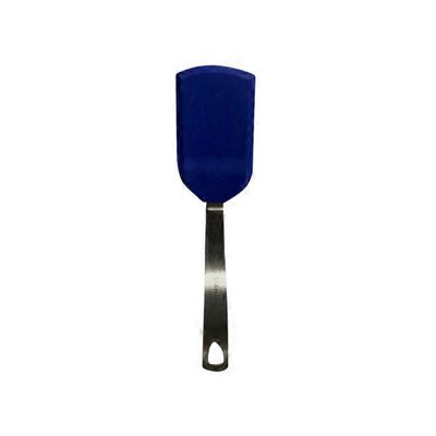 Danesco Mini Turner Assorted