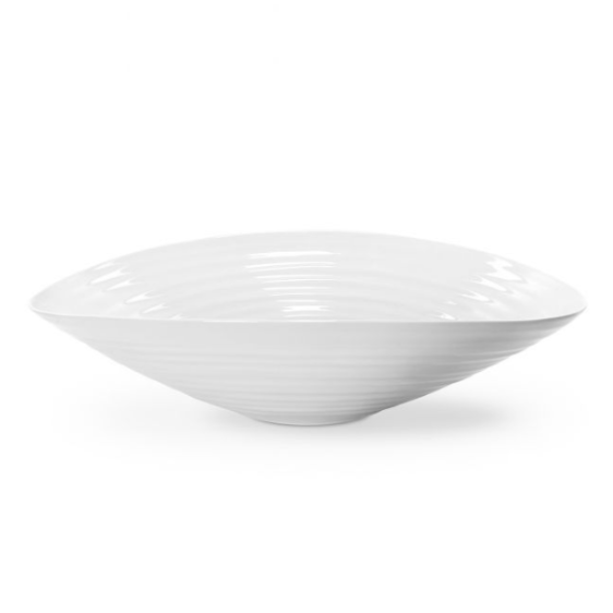 Sophie Conran Salad Bowl Large