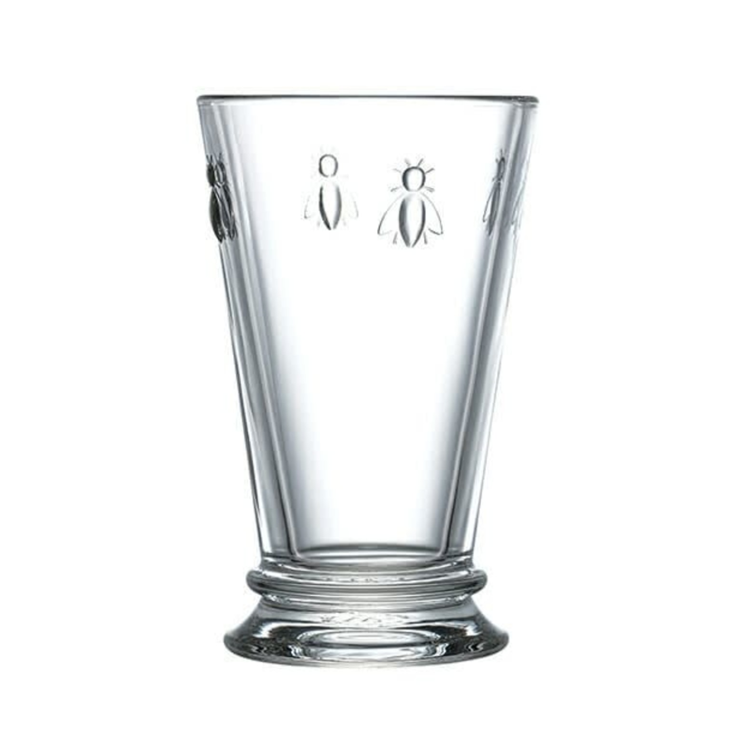 La Rochere Long Drink Bee 12oz