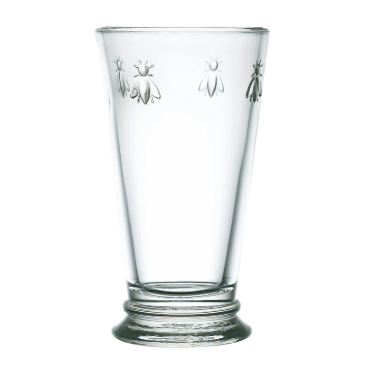 La Rochere Highball Drink Bee 16oz