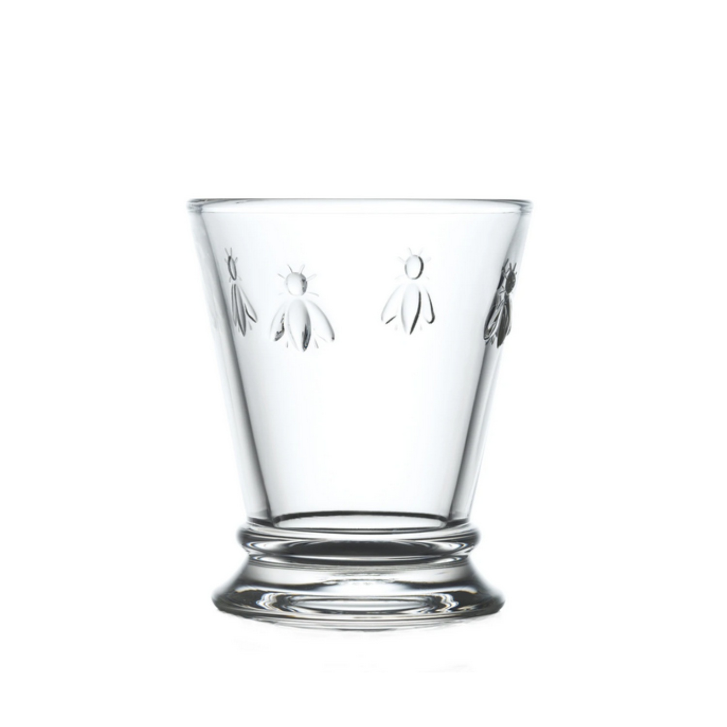 La Rochere Bee Tumbler 7oz