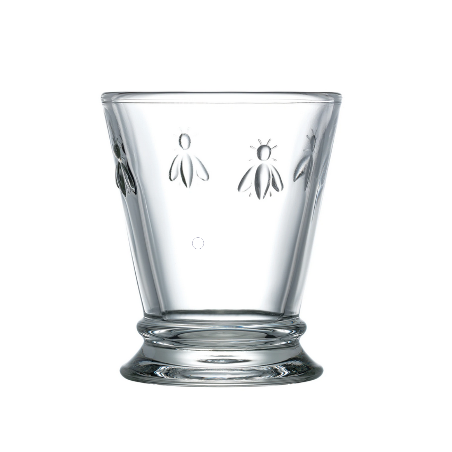 La Rochere Bee Tumbler 9.5 oz