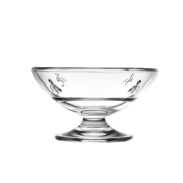 La Rochere Coupe Bowl Bee 7oz