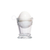 La Rochere Egg Cup Napoleon Bee 2oz