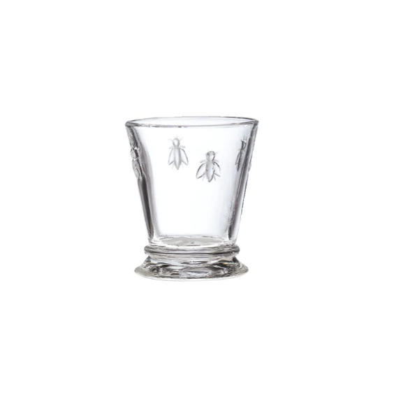 La Rochere Egg Cup Napoleon Bee 2oz