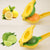 Kitchen Basics Lemon/Lime Sqeezer/Juicer