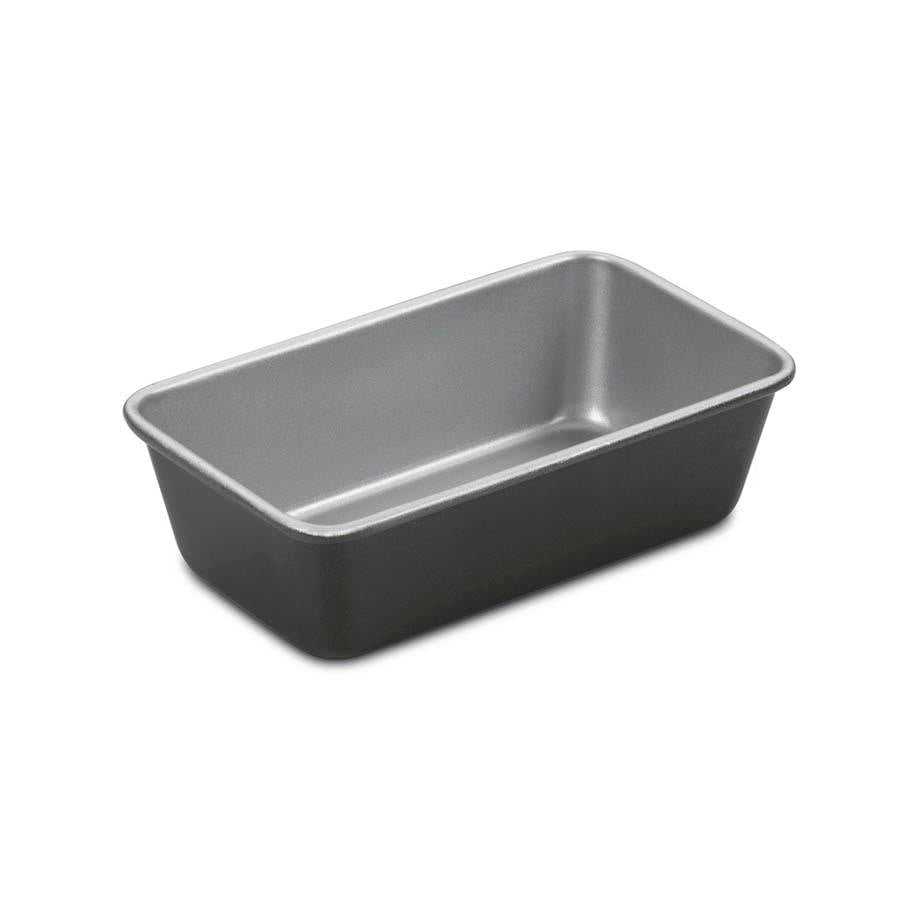 Cuisinart Loaf Pan 9"