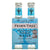 Fever Tree Mediterranean Tonic Water